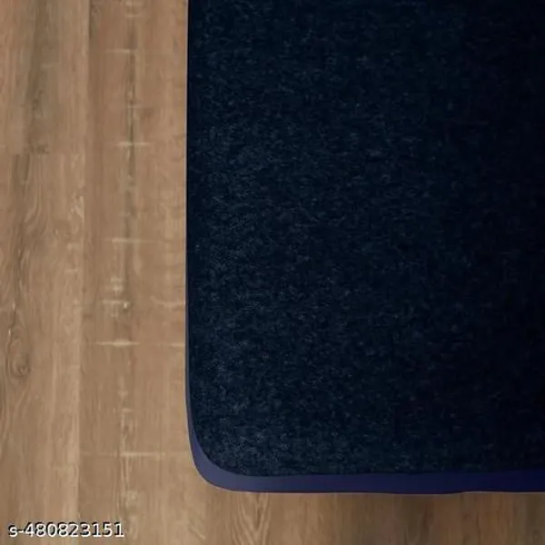 Graceful_Mattresses_Protectors