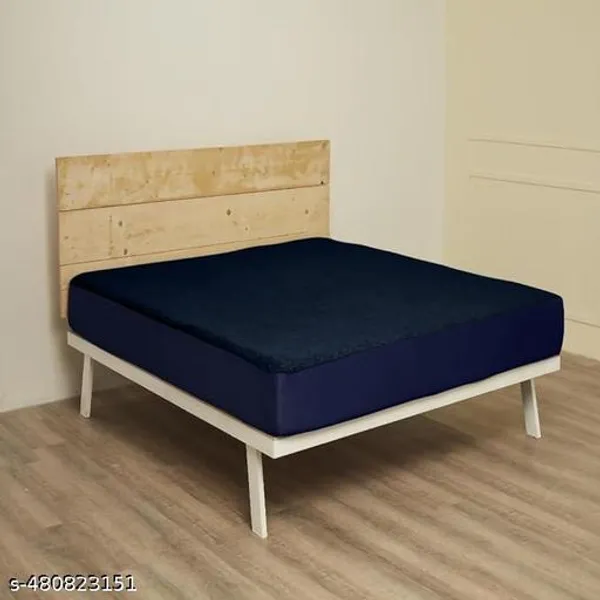 Graceful_Mattresses_Protectors