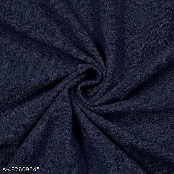 Soft_Mattress_Protector_100_Terry_Cotton_Bed_Protector_Waterproof_For_Baby_Elastic_Fitted_Waterproof_Mattress_Protector_Breathable_Bed_Cover_Mattress_Cover_5_Coffe_220_Gsm