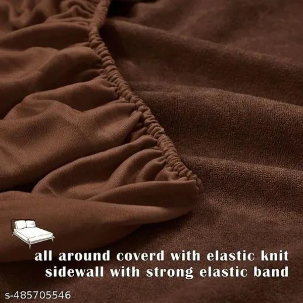 Mattress_Protector_5_100_Terry_Cotton_Bed_Protector_Or_Waterproof_Bedsheet_For_Baby_Adults_Elastic_Fitted_Waterproof_Mattress_Cover_For_Double_Bed_Breathable_Bed_Cover_And_Gadda_Cover_For_Double_Bed