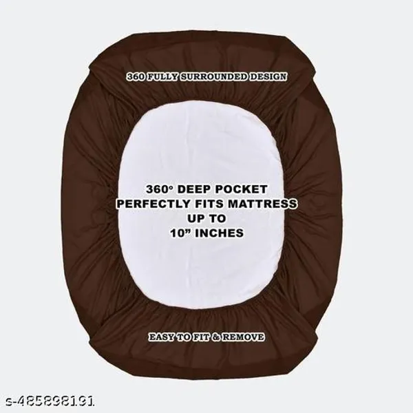 Mattress_Protector_5_100_Terry_Cotton_Bed_Protector_Or_Waterproof_Bedsheet_For_Baby_Adults_Elastic_Fitted_Waterproof_Mattress_Cover_For_Double_Bed_Breathable_Bed_Cover_And_Gadda_Cover_For_Double_Bed