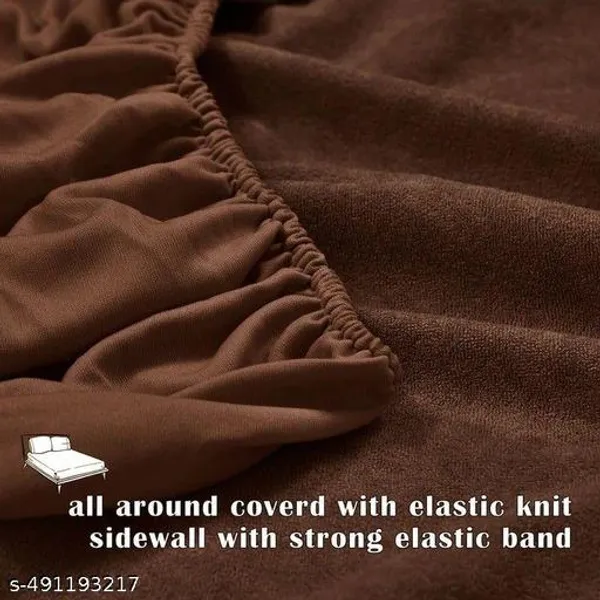 Mattress_Protector_100_Terry_Cotton_Bed_Protector_Waterproof_For_Baby_Elastic_Fitted_Waterproof_Mattress_Protector_Double_Bed_Breathable_Bed_Cover_Mattress_Cover_Double_Bed