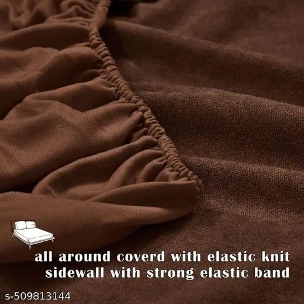 Mattress_Protector_100_Terry_Cotton_Bed_Protector_Waterproof_For_Baby_Elastic_Fitted_Waterproof_Mattress_Protector_In_Many_Breathable_Bed_Cover_Mattress_Cover_And_Gadda_Cover_For_Super_Double_And_Single_And_Many_Colors_With_200_Gsm