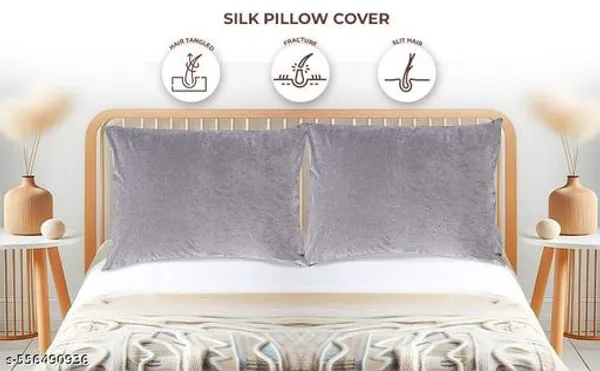 Pillow_Protector_Waterproof_Terry_Cotton_210Tc_Pillow_Protector_18_X_28_Blue_2_Piece