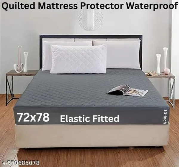 Quilted_Cotton_Fitted_Water_Proof_Mattress_Protector