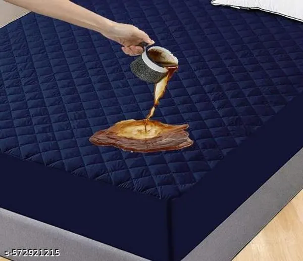 Waterproof_Mattress_Protector_Super_Cotton_Feel_Quikled_Soft_Breathable_Hypoallergic_Bed_Mattress_Cover_Super_72X84_Es