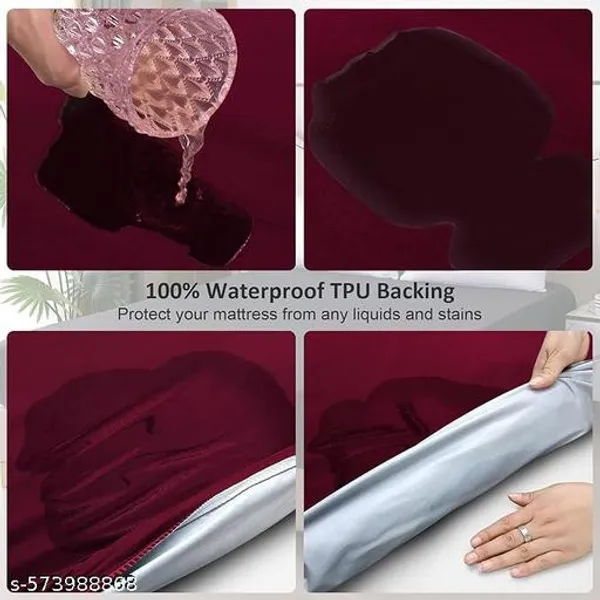 Terry_Matttress_Protector_Cover_Full_Best_Product_All_Availbale_10