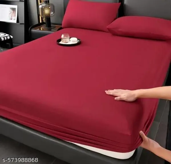 Terry_Matttress_Protector_Cover_Full_Best_Product_All_Availbale_10