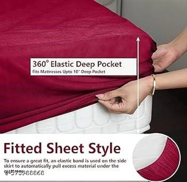 Terry_Matttress_Protector_Cover_Full_Best_Product_All_Availbale_10