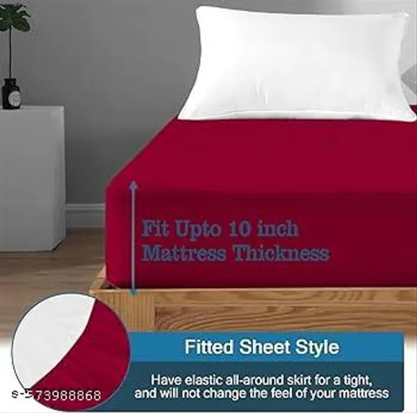 Terry_Matttress_Protector_Cover_Full_Best_Product_All_Availbale_10