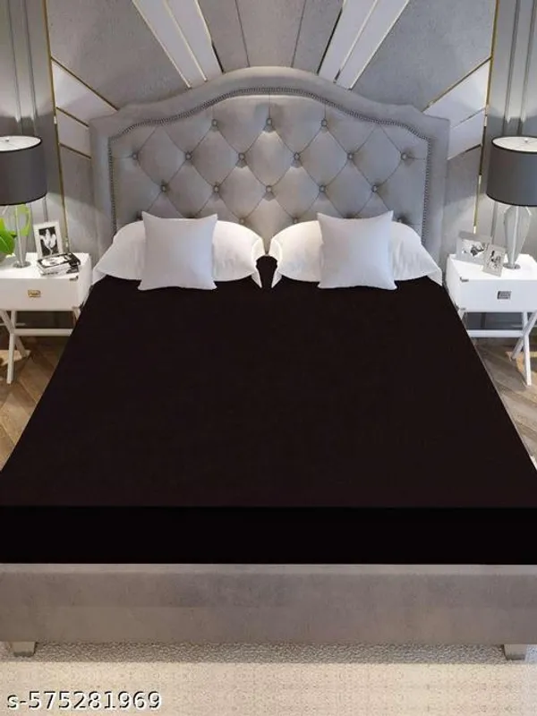 Mattress_Protector_100_Waterproof_Terry_Cotton_Ultra_Soft_Mattress_Protector_Breathable_And_Elastic_Fitted_Bed_Cover_10