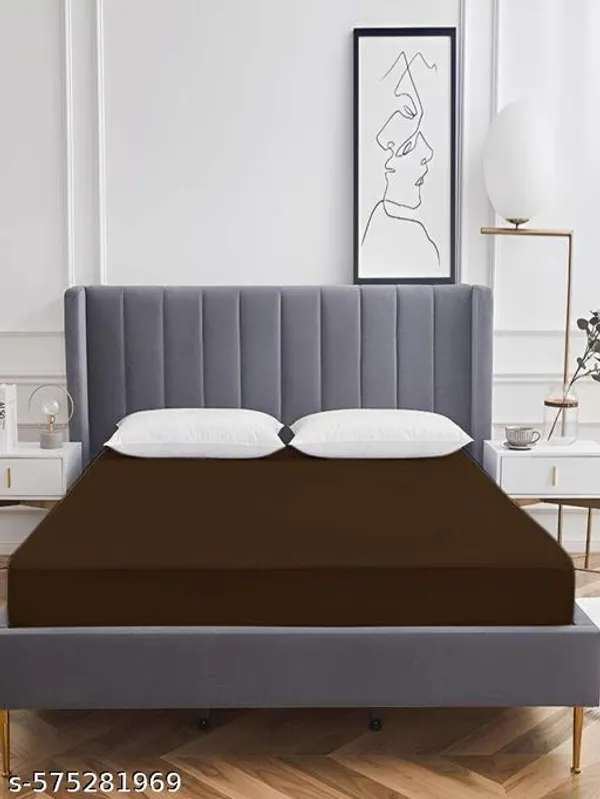 Mattress_Protector_100_Waterproof_Terry_Cotton_Ultra_Soft_Mattress_Protector_Breathable_And_Elastic_Fitted_Bed_Cover_10