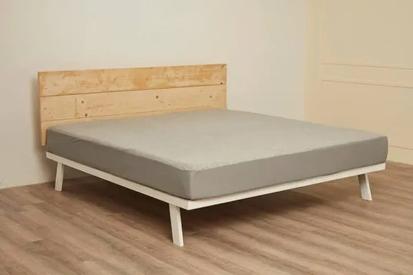 Fitted_Double_Breathable_Stretchable_Waterproof_Mattress_Cover