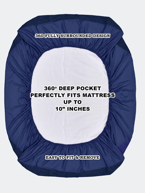 Mattress_Protector_100_Terry_Cotton_Bed_Protector_Waterproof_For_Baby_Elastic_Fitted_Waterproof_Mattress_Protector_Double_Bed_Breathable_Bed_Cover_Mattress_Cover_Double_Bed_6_Coffee_200_Gsm
