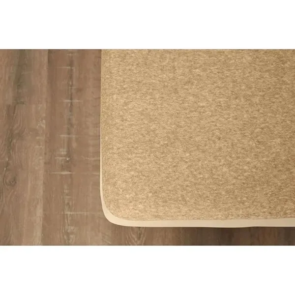 Mattress_Protector_100_Terry_Cotton_Bed_Protector_Waterproof_For_Baby_Elastic_Fitted_Waterproof_Mattress_Protector_Double_Bed_Breathable_Bed_Cover_Mattress_Cover_Double_Bed