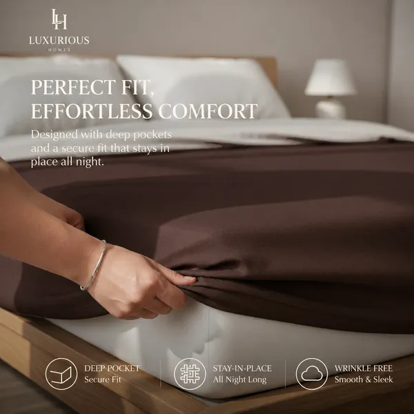 Mattress_Protector_100_Terry_Cotton_Bed_Protector_Waterproof_For_Baby_Elastic_Fitted_Waterproof_Mattress_Protector_In_Many_Breathable_Bed_Cover_Mattress_Cover_And_Gadda_Cover_For_Super_Double_And_Single_And_Many_Colors_With_200_Gsm