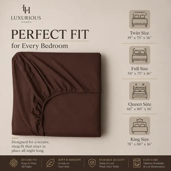 Mattress_Protector_100_Terry_Cotton_Bed_Protector_Waterproof_For_Baby_Elastic_Fitted_Waterproof_Mattress_Protector_In_Many_Breathable_Bed_Cover_Mattress_Cover_And_Gadda_Cover_For_Super_Double_And_Single_And_Many_Colors_With_200_Gsm