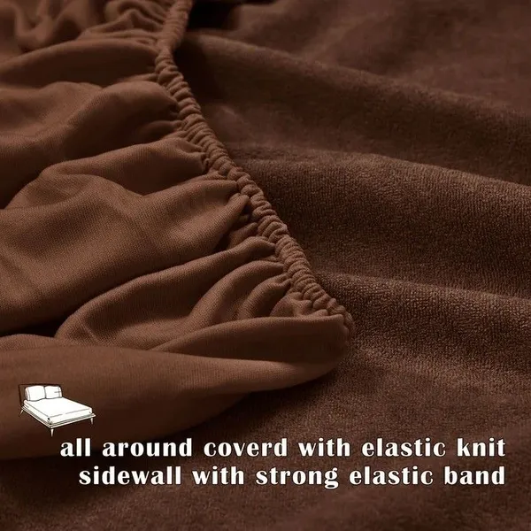 Mattress_Protector_100_Terry_Cotton_Bed_Protector_Waterproof_For_Baby_Elastic_Fitted_Waterproof_Mattress_Protector_In_Many_Breathable_Bed_Cover_Mattress_Cover_And_Gadda_Cover_For_Super_Double_And_Single_And_Many_Colors_With_200_Gsm