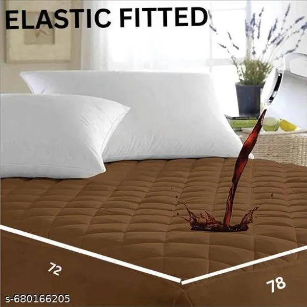 Mattress_Protector_Quilted_Waterproof_Mattress_Pad_With_Deep_Pocket_Up_To_10Soft_Breathable_Noiseless_Mattress_Cover_Mattress_Topper