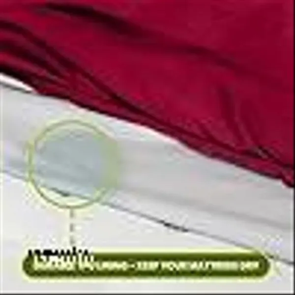 100_Waterproof_Mattress_Protector_Pee_Urine_Proof_Mattress_Cover