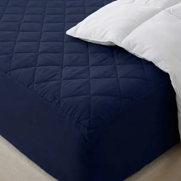 Waterproof_Cotton_Quilted_Mattress_Protector_Breathable_Hypoallergenic_Noiseless_Ultra_Soft_Fitted_Bed_Protector_Mattress_Bed_Cover