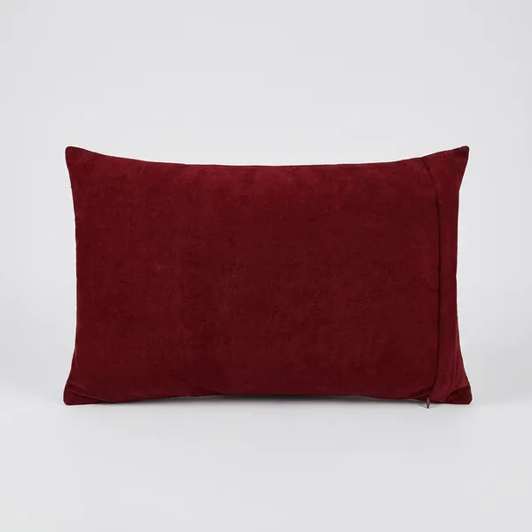 Pillow_Protector_Waterproof_Terry_Cotton_210Tc_Pillow_Protector_18_X_28_Blue_2_Piece