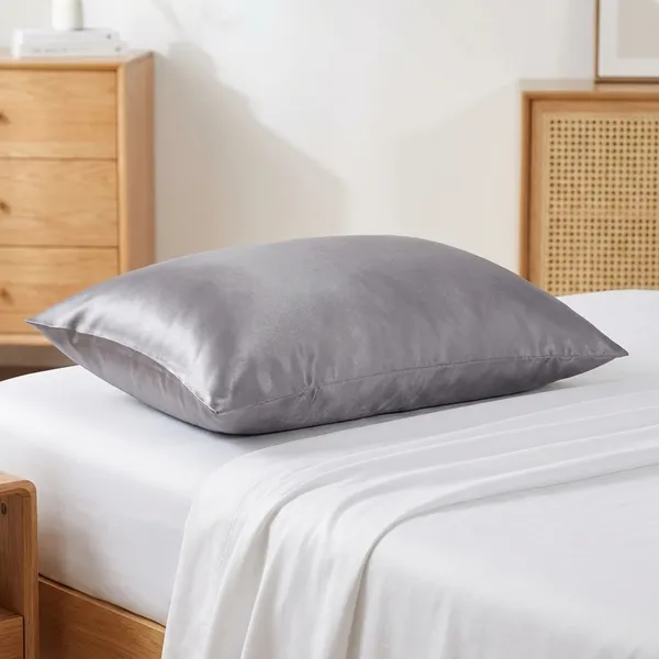 Pillow_Protector_Waterproof_Terry_Cotton_210Tc_Pillow_Protector_18_X_28_Blue_2_Piece