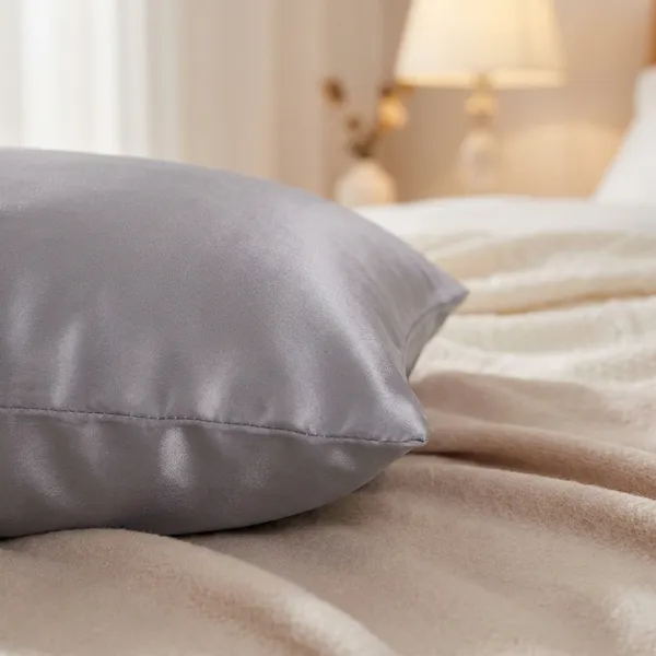 Pillow_Protector_Waterproof_Terry_Cotton_210Tc_Pillow_Protector_18_X_28_Blue_2_Piece