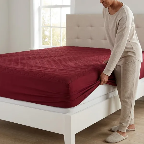 Quilted_Cotton_Fitted_Water_Proof_Mattress_Protector