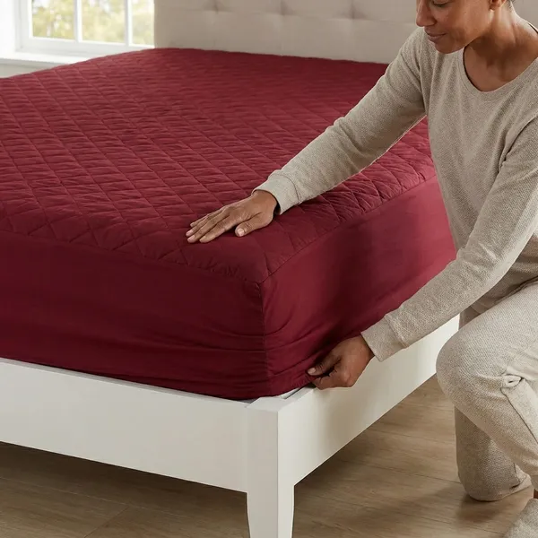 Quilted_Cotton_Fitted_Water_Proof_Mattress_Protector