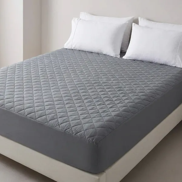 Quilted_Cotton_Fitted_Water_Proof_Mattress_Protector