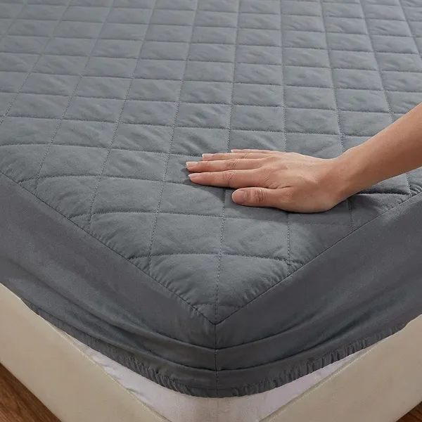Quilted_Cotton_Fitted_Water_Proof_Mattress_Protector