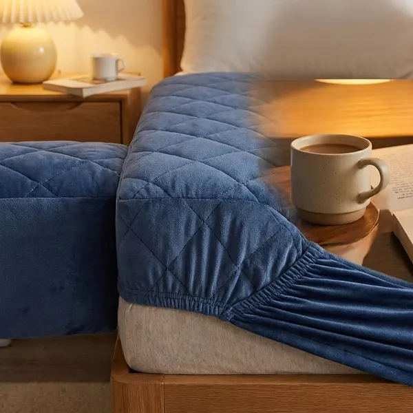 Quilted_Cotton_Fitted_Water_Proof_Mattress_Protector