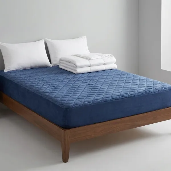 Quilted_Cotton_Fitted_Water_Proof_Mattress_Protector