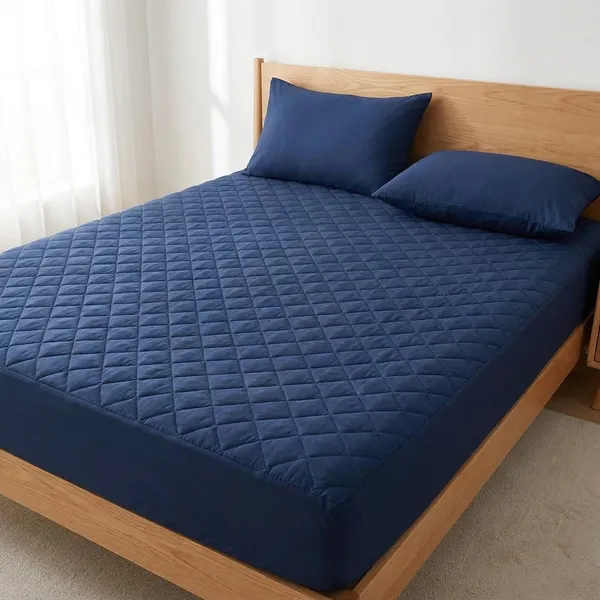Quilted_Mattress_Protectors_Hypoallergenic_Deep_Fitted_Mattress_Cover_For_Bed_Ultra_Soft_Waterproof_And_Breathable_Mattress_Topper_For_Bed