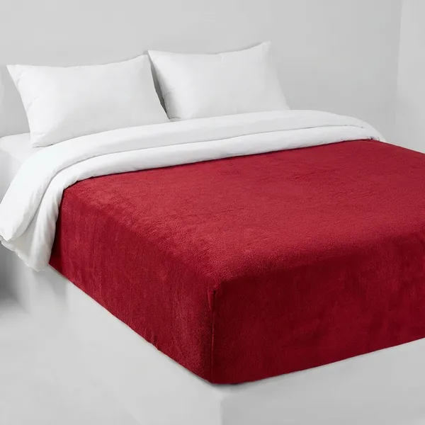 Luxurious_Homes_Terry_Mattrress_Waterproof_Mattress_Protector_Breathable_Hypoallergenic_Mattresses_Cover_6