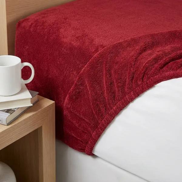 Luxurious_Homes_Terry_Mattrress_Waterproof_Mattress_Protector_Breathable_Hypoallergenic_Mattresses_Cover_6