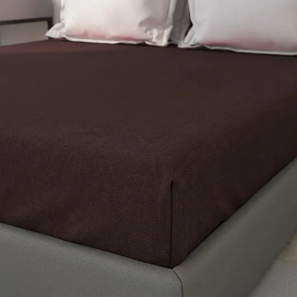 Luxurious_Homes_Waterproof_Elastic_Fitted_Terry_Mattress_Protector