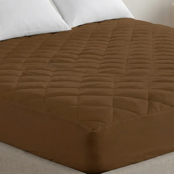 Quilted_Mattress_Protector_Cotton_Waterproof_And_Elastic_Fitted_Mattress_Protector