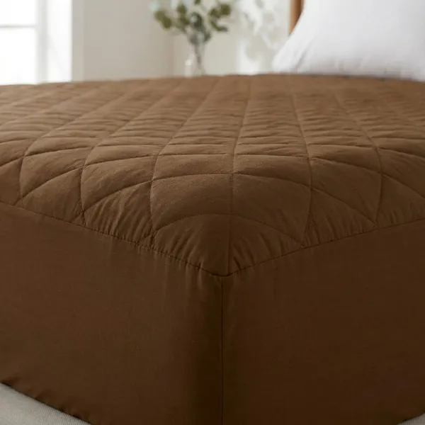 Mattress_Protector_Quilted_Waterproof_Mattress_Pad_With_Deep_Pocket_Up_To_10Soft_Breathable_Noiseless_Mattress_Cover_Mattress_Topper