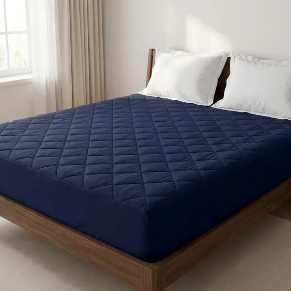 Mattress_Protector_Quilted_Waterproof_Mattress_Pad_With_Deep_Pocket_Up_To_10Soft_Breathable_Noiseless_Mattress_Cover_Mattress_Topper