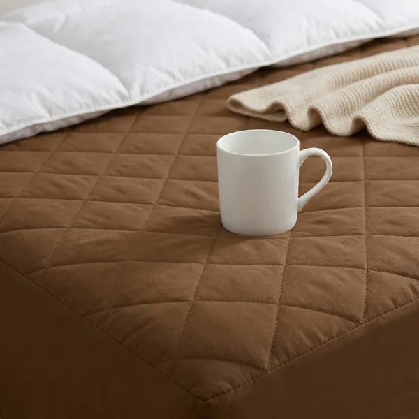 Mattress_Protector_Quilted_Waterproof_Mattress_Pad_With_Deep_Pocket_Up_To_10Soft_Breathable_Noiseless_Mattress_Cover_Mattress_Topper