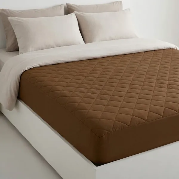 Mattress_Protector_Quilted_Waterproof_Mattress_Pad_With_Deep_Pocket_Up_To_10Soft_Breathable_Noiseless_Mattress_Cover_Mattress_Topper