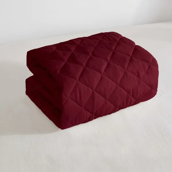 Mattress_Protector_Quilted_Waterproof_Mattress_Pad_With_Deep_Pocket_Up_To_10Soft_Breathable_Noiseless_Mattress_Cover_Mattress_Topper