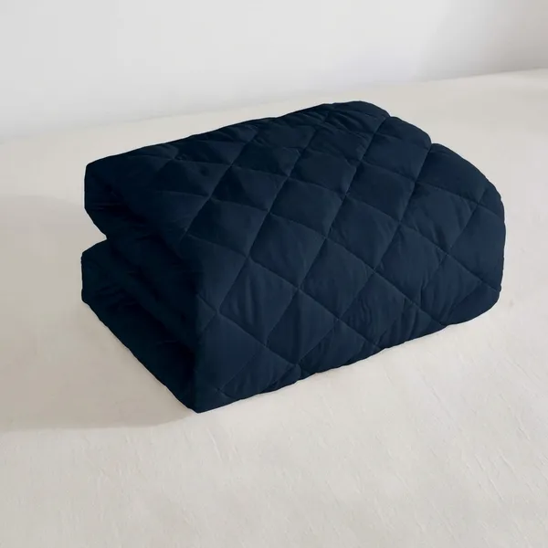 Mattress_Protector_Quilted_Waterproof_Mattress_Pad_With_Deep_Pocket_Up_To_10Soft_Breathable_Noiseless_Mattress_Cover_Mattress_Topper