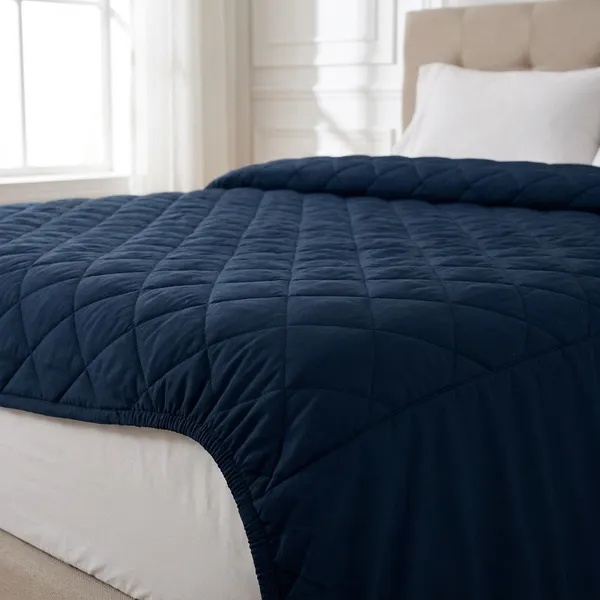 Mattress_Protector_Quilted_Waterproof_Mattress_Pad_With_Deep_Pocket_Up_To_10Soft_Breathable_Noiseless_Mattress_Cover_Mattress_Topper