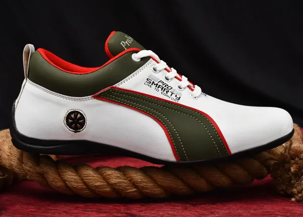 PROSMARTY_Sports_Shose,_Relaxed_Trendy_Men_Shoes,_sports_Juta,_Best_Sports_Gym,_Running,_walking,_outdoor_Walking,_Modern_Shoes_for_men