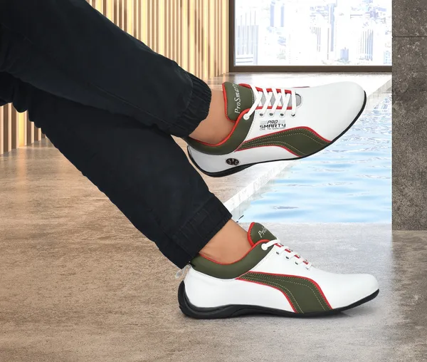 PROSMARTY_Sports_Shose,_Relaxed_Trendy_Men_Shoes,_sports_Juta,_Best_Sports_Gym,_Running,_walking,_outdoor_Walking,_Modern_Shoes_for_men