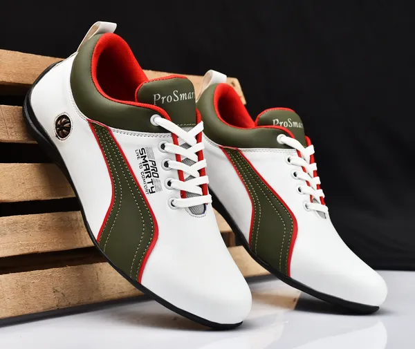 PROSMARTY_Sports_Shose,_Relaxed_Trendy_Men_Shoes,_sports_Juta,_Best_Sports_Gym,_Running,_walking,_outdoor_Walking,_Modern_Shoes_for_men