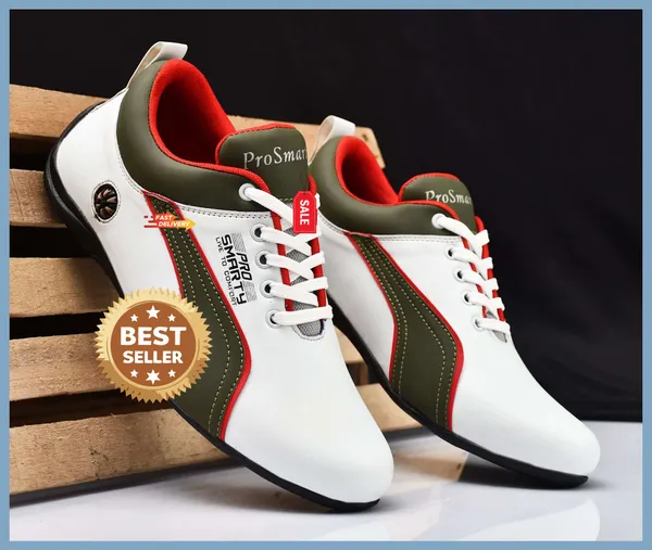 PROSMARTY_Sports_Shose,_Relaxed_Trendy_Men_Shoes,_sports_Juta,_Best_Sports_Gym,_Running,_walking,_outdoor_Walking,_Modern_Shoes_for_men